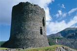Padarn