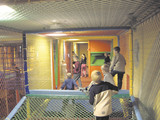 The Fun Centre The Fun Centre