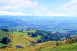 Moel Famau