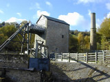 Minera Slate Mines