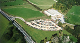 Tweedmill Factory Outlet Tweedmill Factory Outlet