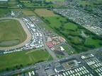 Ariel View