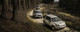 Land Rover Experience Snowdonia