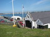 Holyhead Maritime Museum