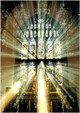 Bangor Cathedral