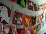Royal Cambrian Academy