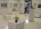 Keith Andrew Studio
