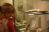 Llandudno Museum