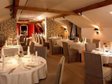 Restaurant Beaumaris