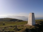 View From Summit of Great Orme