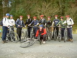 Beddgelert Bikes Beddgelert Bikes