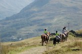 Snowdonia Riding Stables Snowdonia Riding Stables