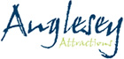 Anglesey Anglesey