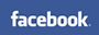 Attractions on Facebook Attractions on Facebook