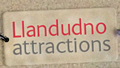 Llandudno Attractions Llandudno Attractions