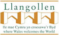 Llangollen Llangollen