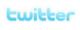 Attractions on Twitter Attractions on Twitter